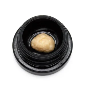 Pie-Eyed-F2