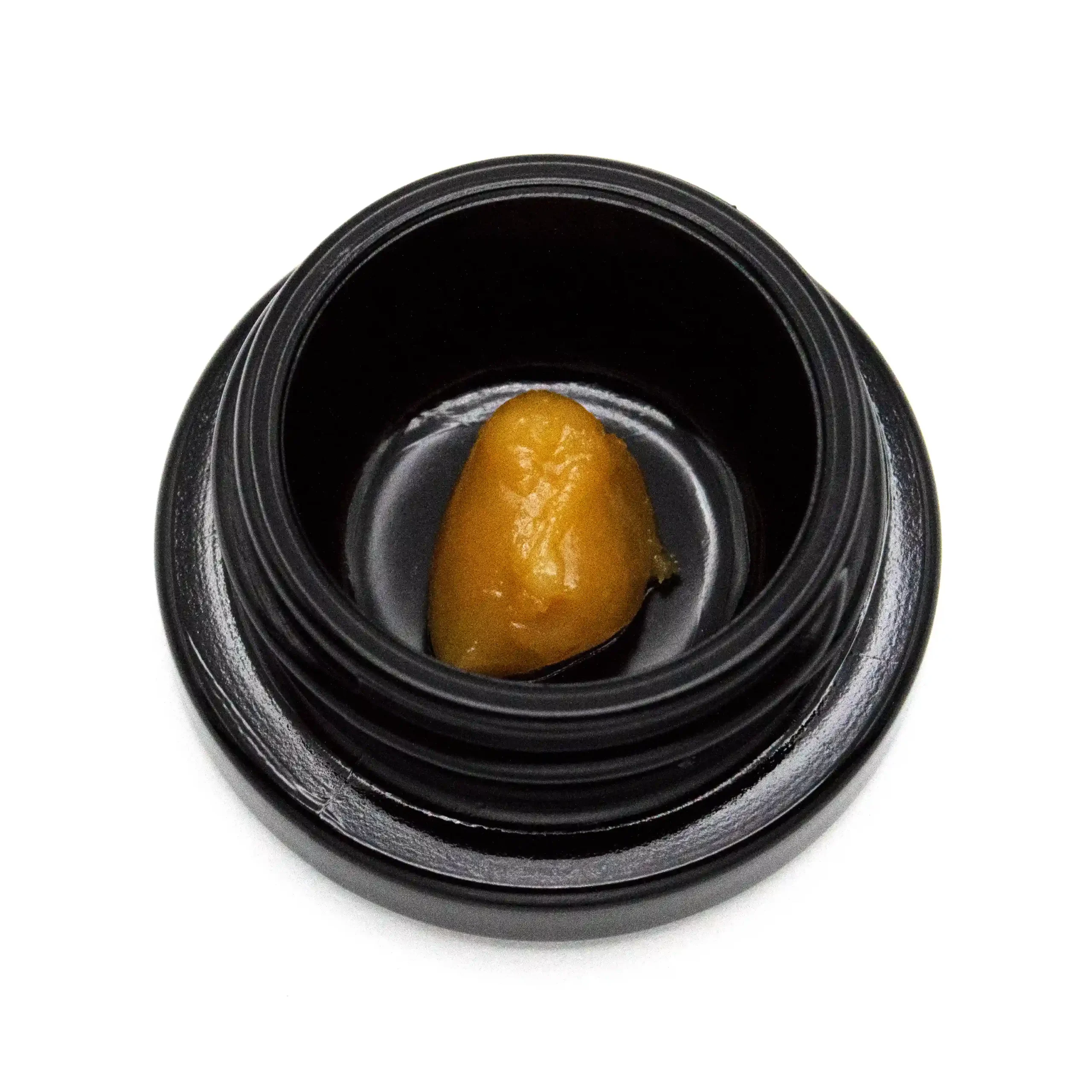 Platinum-Candy-Pineapple
