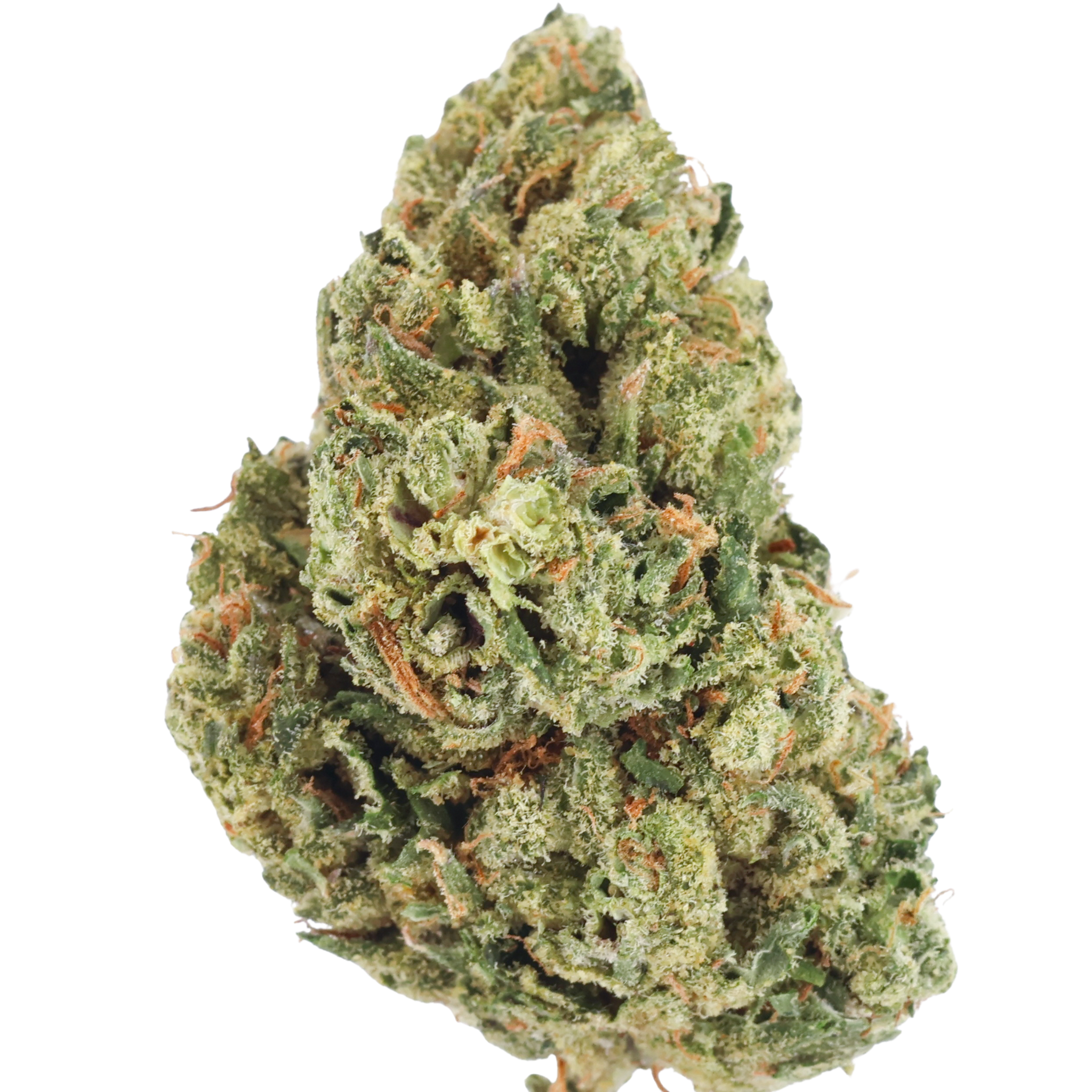 Larry Bird |1 Ounce