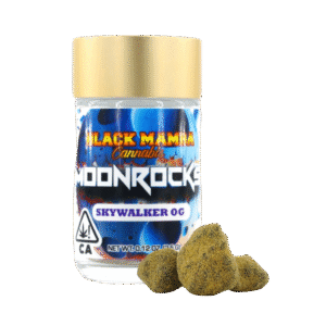 moon rock for sale