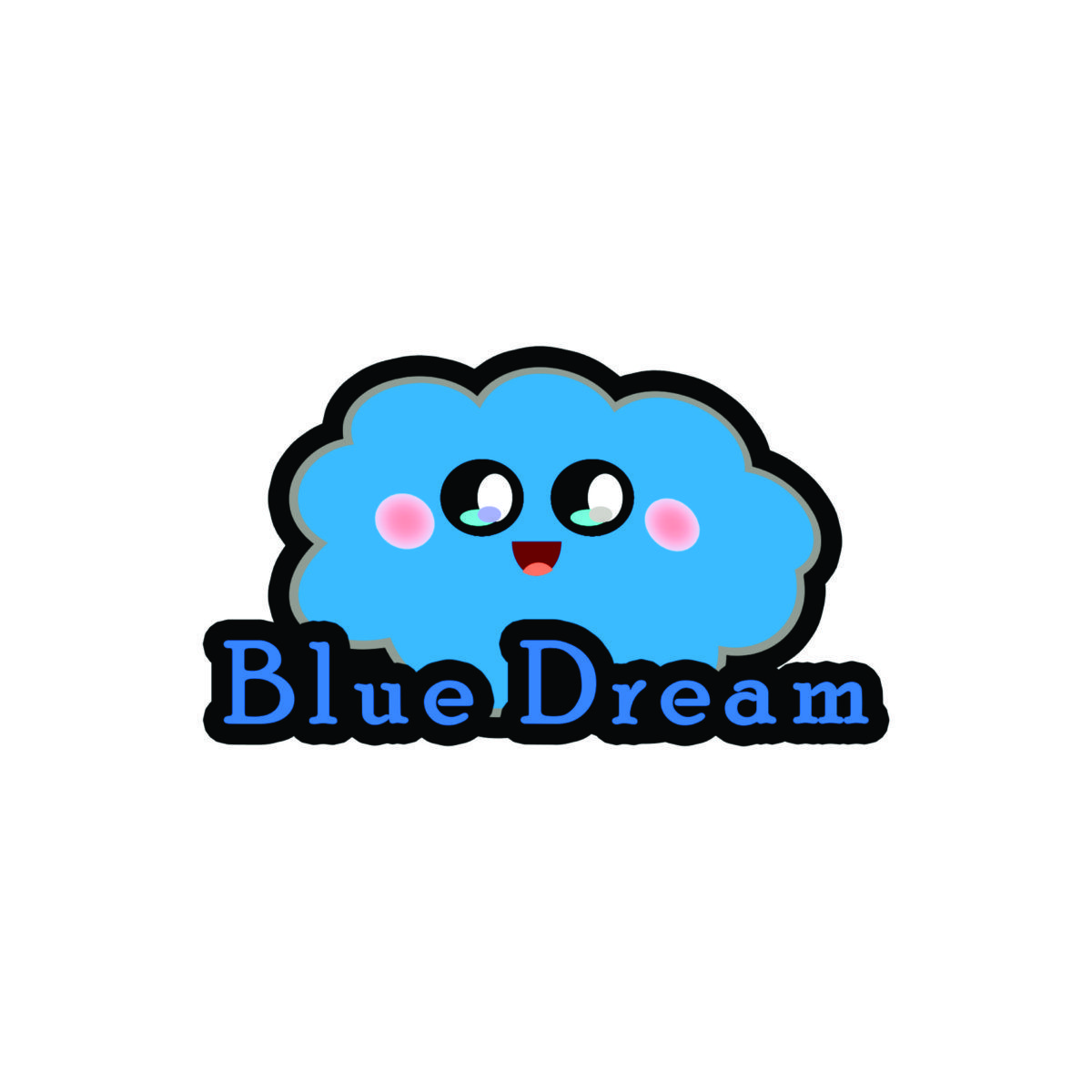 Blue Dream THC Vape Pen | Cartridge (Hybrid) 2gms - Image 2