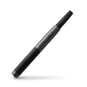 Craftsman [Slate/Blackwood] +